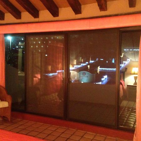 Cancun Villa Agave, Access To The Beach! Cancún Exterior foto
