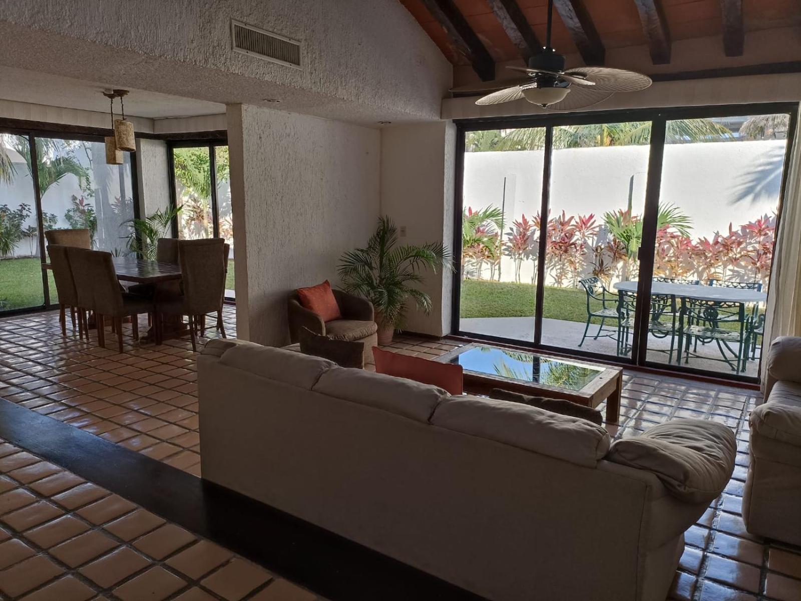 Cancun Villa Agave, Access To The Beach! Cancún Exterior foto
