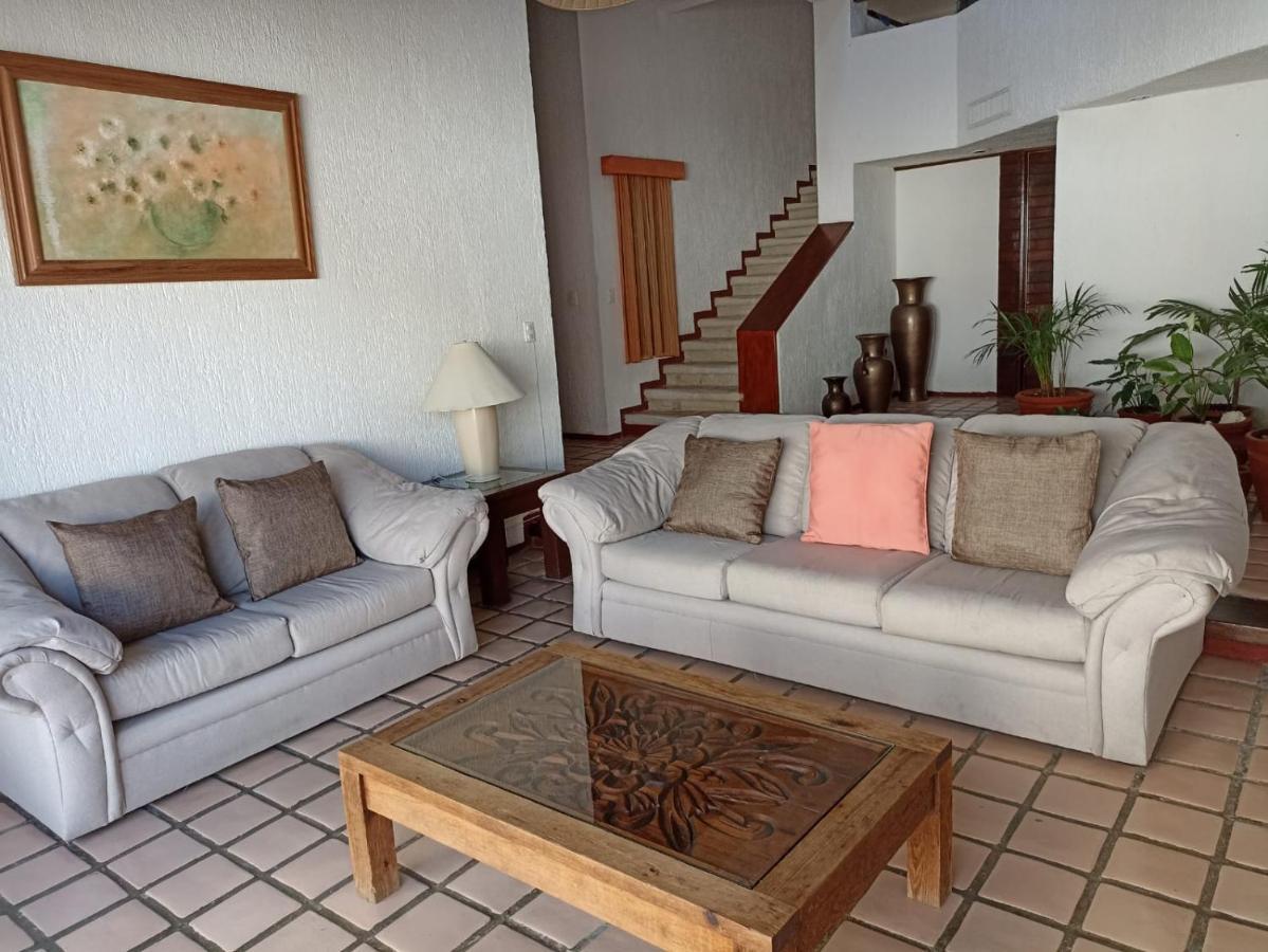 Cancun Villa Agave, Access To The Beach! Cancún Exterior foto