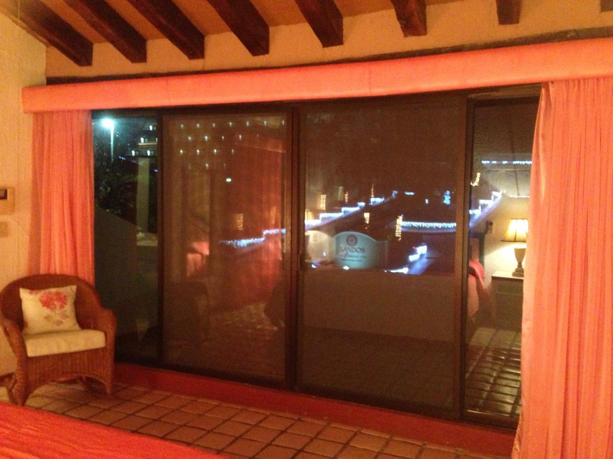 Cancun Villa Agave, Access To The Beach! Cancún Exterior foto