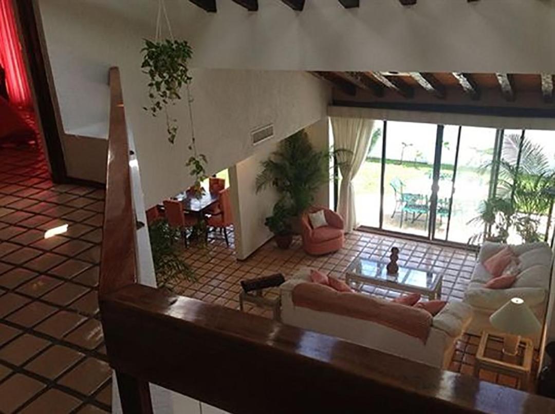 Cancun Villa Agave, Access To The Beach! Cancún Exterior foto