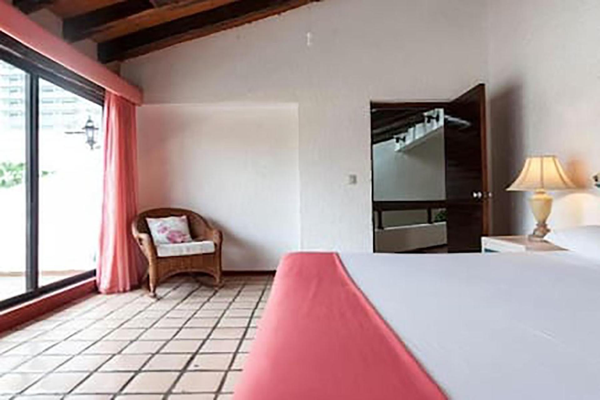 Cancun Villa Agave, Access To The Beach! Cancún Exterior foto