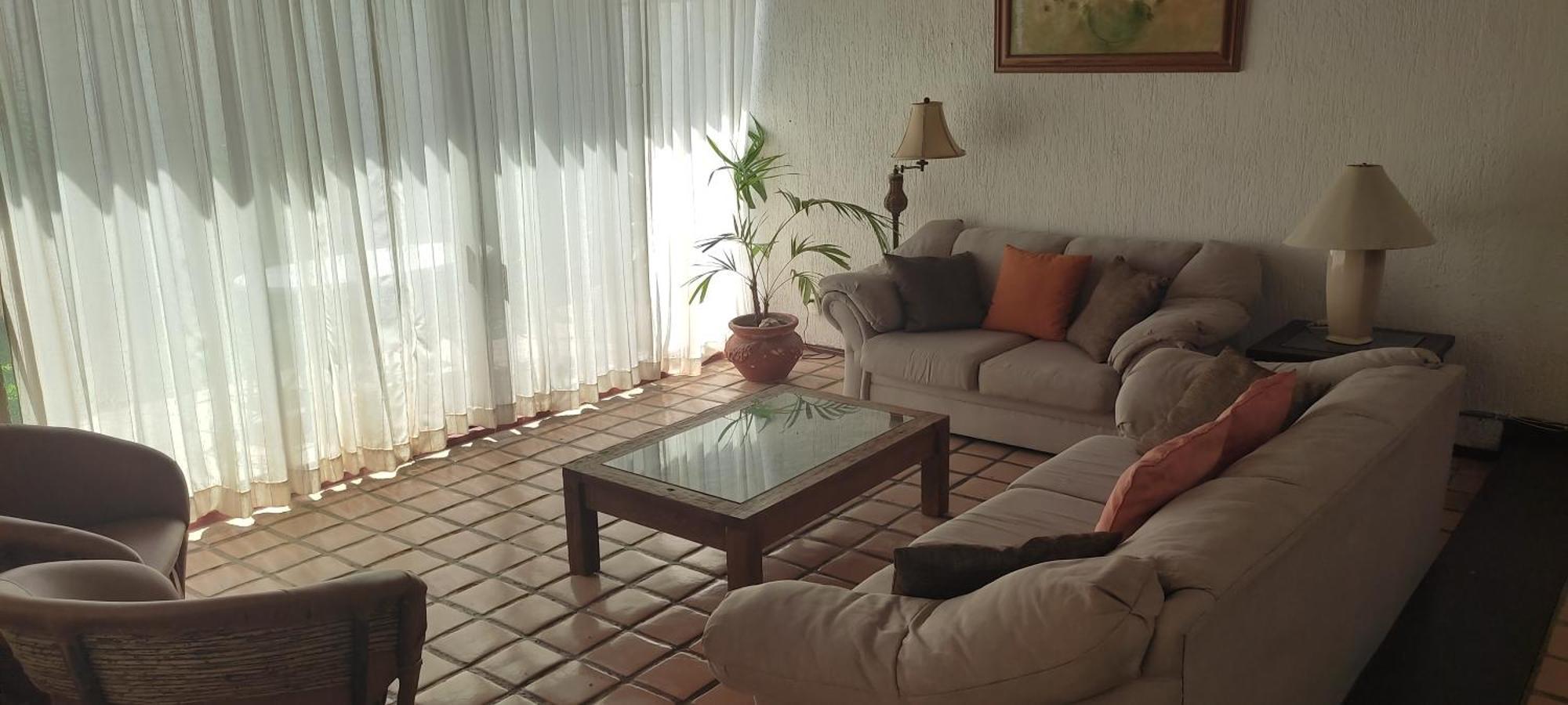 Cancun Villa Agave, Access To The Beach! Cancún Exterior foto